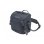 Funda de hombro para cámara VANGUARD VEO GO15M BK Negro