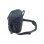 Funda de hombro para cámara VANGUARD VEO GO15M BK Negro