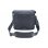 Funda de hombro para cámara VANGUARD VEO GO15M BK Negro