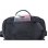 Funda de hombro para cámara VANGUARD VEO GO15M BK Negro