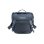 Funda de hombro para cámara VANGUARD VEO GO15M BK Negro