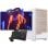 PC Sobremesa NeoPC Einarex P400 AMD Ryzen 9 5950X 32GB 2TB SSD RTX 5080 Windows 11 Monitor 27"