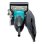 Fresadora Makita PJ7000J 700 W 11000 RPM 2 cm Noir/Bleu