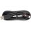 USB-A auf Micro-USB Kabel EPOS 1000708 für Headsets