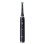 Cepillo de Dientes Oscilante Rotativo Oral-B iO 303015 7 Modos 1 Cabezal Sensor de Presión Temporizador