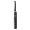 Cepillo de Dientes Oscilante Rotativo Oral-B iO 303015 7 Modos 1 Cabezal Sensor de Presión Temporizador
