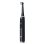 Cepillo de Dientes Oscilante Rotativo Oral-B iO 303015 7 Modos 1 Cabezal Sensor de Presión Temporizador