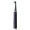 Cepillo de Dientes Oscilante Rotativo Oral-B iO 303015 7 Modos 1 Cabezal Sensor de Presión Temporizador