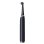 Cepillo de Dientes Oscilante Rotativo Oral-B iO 303015 7 Modos 1 Cabezal Sensor de Presión Temporizador
