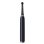 Cepillo de Dientes Oscilante Rotativo Oral-B iO 303015 7 Modos 1 Cabezal Sensor de Presión Temporizador
