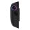 Mando inalámbrico Lenovo Legion Go para Legion Go y Legion Go 2