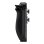 Mando inalámbrico Lenovo Legion Go para Legion Go y Legion Go 2