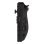 Mando inalámbrico Lenovo Legion Go para Legion Go y Legion Go 2