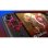 Mando inalámbrico Lenovo Legion Go para Legion Go y Legion Go 2