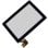 Asus Tf300 Pantalla Tactil Tf300t Tf300tg03 69.10i21.g03 Repuesto