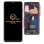 Pantalla Samsung S20 5g G981 G981f Tft Con Marco Repuesto