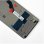 Pantalla Completa Xiaomi Redmi K30i 5g M2001g7ac Repuesto