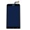 Pantalla Completa Asus Zenfone 2 Laser Ze550kl Lcd Y Táctil Repuesto