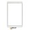 Schermo touch Huawei MediaPad T2 10.0 Pro 131960I1V1.2-8 Ricambio