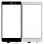 Pantalla Táctil Huawei Mate 9 Lite Honor 6x Repuesto