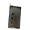 Pantalla Completa Asus Zenfone 6 A600cg A601cg Lcd Y Tactil Ensamblado Repuesto