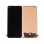 Pantalla Oppo A95 4g Chp2365 Repuesto