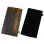 Pantalla Lcd Wiko Rainbow Lite Repuesto