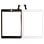 Pantalla Táctil Ipad Air 2 A1566 A1567 821-2693-a Blanca Repuesto