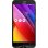 Tela Asus Zenfone Max ZC550KL LCD Touchscreen Completa Reposição