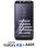 Pantalla Samsung Galaxy A6 Plus 2018 A605fn Repuesto