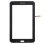Pantalla Tactil Samsung Galaxy Tab 3 Lite T110 Original Repuesto