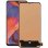 Pantalla Oppo A91 Repuesto