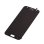 Pantalla Samsung J330fn Galaxy J3 2017 Negra Repuesto