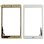 Pantalla Táctil Acer Iconia One 8 B1-850 A6001 Touch Repuesto