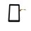 Pantalla Tactil Huawei Mediapad 7 Youth 2 S7-721u S7-721 Hmcr-070-1167-v3 Repuesto