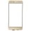 Tela Touchscreen Huawei P9 Lite 2017 Substituição Alta Qualidade