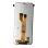Pantalla Realme C21 Rmx3201 Repuesto