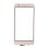 Tela Touchscreen Huawei Y6 II Honor 5A Reposição Alta Qualidade