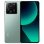 Pantalla Completa Xiaomi 13t Pro Mzb0ejyeu Repuesto