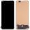 Pantalla Oppo Reno5 F / Reno5 Z / Reno 5 Lite Repuesto