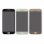 Pantalla Completa Samsung Galaxy J2 2016 J210f Táctil Y Lcd Repuesto