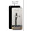 Pantalla Huawei Nova 5i Pro Spn-al00 Spn-tl00 Repuesto