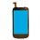 Schermo touch Bogo LifeStyle 4DC vetro digitalizzatore ricambio