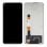 Pantalla Xiaomi Redmi Note 9 5g M2007j22c Repuesto