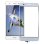 Pantalla Táctil Huawei Honor 5a Repuesto