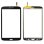 Touchscreen Samsung Galaxy Tab 3 T310 Nero Ricambio