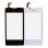 Pantalla Táctil Huawei Ascend Y300 Touch Mcf-040-0660-v4 Repuesto