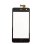 Pantalla Tactil Wiko Bloom Cristal Digitalizador Repuesto