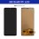 Pantalla Lcd Y Tactil Samsung Galaxy M31s M317 M317f Repuesto