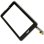 Mcf-070-d1678-fpc-v5 Pantalla Tactil Acer Iconia 7 A1-713 Repuesto